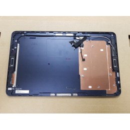 Задняя крышка экрана Asus T300CHI (13NB07G1AM0101) оригинал с разборки